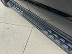 New 2025 Ford F-150 Lightning Flash SuperCrew Cab AWD Pickup for sale #250500 - photo 13