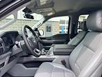 New 2025 Ford F-150 Lightning Flash SuperCrew Cab AWD Pickup for sale #250500 - photo 14
