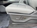 New 2025 Ford F-150 Lightning Flash SuperCrew Cab AWD Pickup for sale #250500 - photo 15
