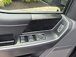 New 2025 Ford F-150 Lightning Flash SuperCrew Cab AWD Pickup for sale #250500 - photo 16