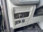 New 2025 Ford F-150 Lightning Flash SuperCrew Cab AWD Pickup for sale #250500 - photo 17