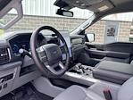 New 2025 Ford F-150 Lightning Flash SuperCrew Cab AWD Pickup for sale #250500 - photo 18