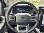 New 2025 Ford F-150 Lightning Flash SuperCrew Cab AWD Pickup for sale #250500 - photo 19