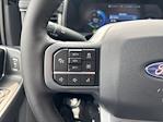 New 2025 Ford F-150 Lightning Flash SuperCrew Cab AWD Pickup for sale #250500 - photo 20