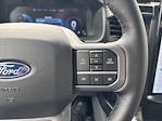 New 2025 Ford F-150 Lightning Flash SuperCrew Cab AWD Pickup for sale #250500 - photo 21