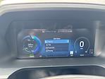 New 2025 Ford F-150 Lightning Flash SuperCrew Cab AWD Pickup for sale #250500 - photo 22