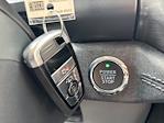 New 2025 Ford F-150 Lightning Flash SuperCrew Cab AWD Pickup for sale #250500 - photo 23