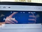 New 2025 Ford F-150 Lightning Flash SuperCrew Cab AWD Pickup for sale #250500 - photo 25