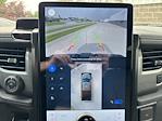 New 2025 Ford F-150 Lightning Flash SuperCrew Cab AWD Pickup for sale #250500 - photo 27