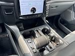 New 2025 Ford F-150 Lightning Flash SuperCrew Cab AWD Pickup for sale #250500 - photo 28