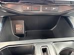 New 2025 Ford F-150 Lightning Flash SuperCrew Cab AWD Pickup for sale #250500 - photo 29