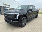 New 2025 Ford F-150 Lightning Flash SuperCrew Cab AWD Pickup for sale #250500 - photo 4