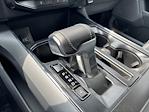 New 2025 Ford F-150 Lightning Flash SuperCrew Cab AWD Pickup for sale #250500 - photo 30