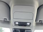 New 2025 Ford F-150 Lightning Flash SuperCrew Cab AWD Pickup for sale #250500 - photo 31