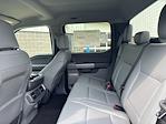 New 2025 Ford F-150 Lightning Flash SuperCrew Cab AWD Pickup for sale #250500 - photo 32