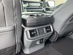New 2025 Ford F-150 Lightning Flash SuperCrew Cab AWD Pickup for sale #250500 - photo 33