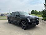 New 2025 Ford F-150 Lightning Flash SuperCrew Cab AWD Pickup for sale #250500 - photo 34