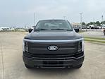 New 2025 Ford F-150 Lightning Flash SuperCrew Cab AWD Pickup for sale #250500 - photo 5