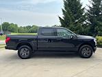 New 2025 Ford F-150 Lightning Flash SuperCrew Cab AWD Pickup for sale #250500 - photo 6