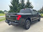 New 2025 Ford F-150 Lightning Flash SuperCrew Cab AWD Pickup for sale #250500 - photo 2