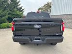 New 2025 Ford F-150 Lightning Flash SuperCrew Cab AWD Pickup for sale #250500 - photo 7