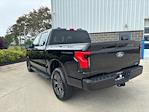 New 2025 Ford F-150 Lightning Flash SuperCrew Cab AWD Pickup for sale #250500 - photo 8