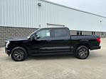 New 2025 Ford F-150 Lightning Flash SuperCrew Cab AWD Pickup for sale #250500 - photo 9