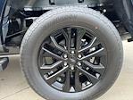New 2025 Ford F-150 Lariat SuperCrew Cab 4x4 Pickup for sale #250501 - photo 10