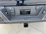 New 2025 Ford F-150 Lariat SuperCrew Cab 4x4 Pickup for sale #250501 - photo 11
