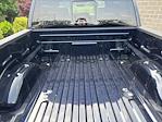 New 2025 Ford F-150 Lariat SuperCrew Cab 4x4 Pickup for sale #250501 - photo 12