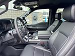 New 2025 Ford F-150 Lariat SuperCrew Cab 4x4 Pickup for sale #250501 - photo 14