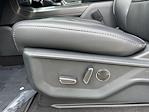 New 2025 Ford F-150 Lariat SuperCrew Cab 4x4 Pickup for sale #250501 - photo 15