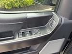 New 2025 Ford F-150 Lariat SuperCrew Cab 4x4 Pickup for sale #250501 - photo 16
