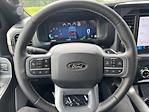 New 2025 Ford F-150 Lariat SuperCrew Cab 4x4 Pickup for sale #250501 - photo 19