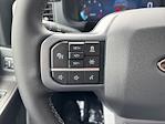 New 2025 Ford F-150 Lariat SuperCrew Cab 4x4 Pickup for sale #250501 - photo 20