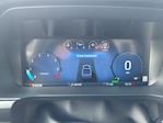 New 2025 Ford F-150 Lariat SuperCrew Cab 4x4 Pickup for sale #250501 - photo 22