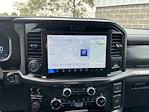 New 2025 Ford F-150 Lariat SuperCrew Cab 4x4 Pickup for sale #250501 - photo 24