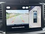 New 2025 Ford F-150 Lariat SuperCrew Cab 4x4 Pickup for sale #250501 - photo 27