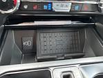 New 2025 Ford F-150 Lariat SuperCrew Cab 4x4 Pickup for sale #250501 - photo 29