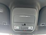 New 2025 Ford F-150 Lariat SuperCrew Cab 4x4 Pickup for sale #250501 - photo 31