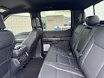 New 2025 Ford F-150 Lariat SuperCrew Cab 4x4 Pickup for sale #250501 - photo 32