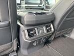 New 2025 Ford F-150 Lariat SuperCrew Cab 4x4 Pickup for sale #250501 - photo 33