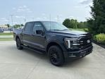 New 2025 Ford F-150 Lariat SuperCrew Cab 4x4 Pickup for sale #250501 - photo 34