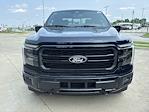 New 2025 Ford F-150 Lariat SuperCrew Cab 4x4 Pickup for sale #250501 - photo 5