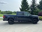 New 2025 Ford F-150 Lariat SuperCrew Cab 4x4 Pickup for sale #250501 - photo 6