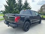 New 2025 Ford F-150 Lariat SuperCrew Cab 4x4 Pickup for sale #250501 - photo 2