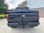 New 2025 Ford F-150 Lariat SuperCrew Cab 4x4 Pickup for sale #250501 - photo 7