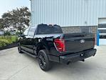 New 2025 Ford F-150 Lariat SuperCrew Cab 4x4 Pickup for sale #250501 - photo 8