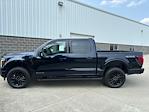 New 2025 Ford F-150 Lariat SuperCrew Cab 4x4 Pickup for sale #250501 - photo 9