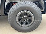 New 2025 Ford F-150 Raptor SuperCrew Cab 4x4 Pickup for sale #250502 - photo 10